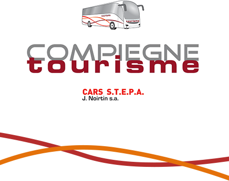 LOGO LES CARS STEPA